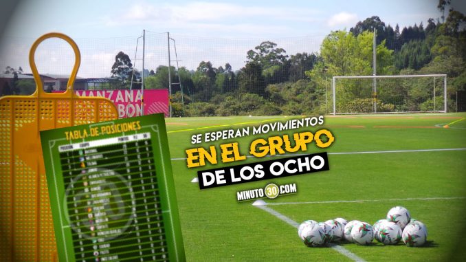 Asi-esta-la-tabla-de-posiciones-previo-a-los-partidos-de-sabado-y-domingo