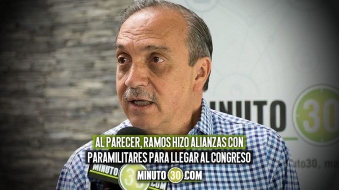 Atencion-Por-el-escandalo-de-la-parapolitica-condenan-a-casi-8-anos-de-carcel-a-Luis-Alfredo-Ramos Luis Alfredo Ramos