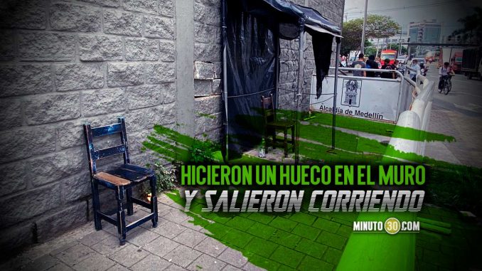 Atención-Se-volaron-tres-hombres-que-estaban-capturados-y-uno-de-ellos-sería-cabecilla-de-Los-Chivos