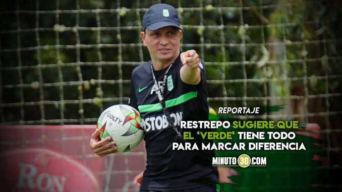 Atletico-Nacional-le-apunta-a-sacar-provecho-de-su-versatilidad
