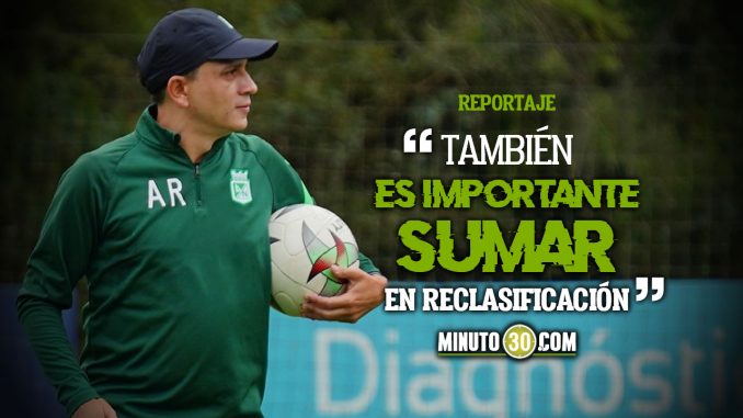 Atletico-Nacional-no-escogera-ningun-torneo-dejo-claro-Restrepo