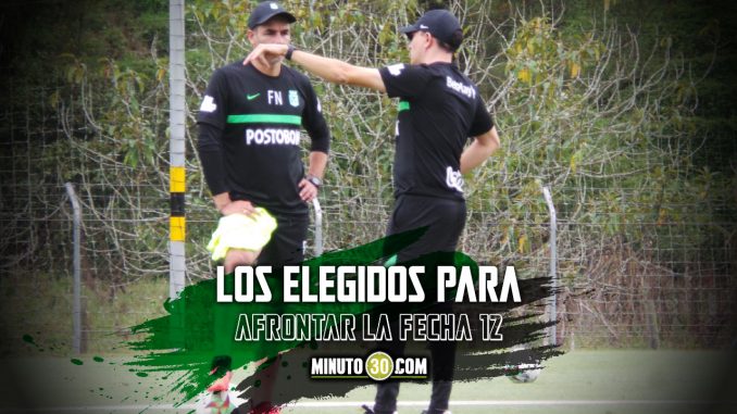 Atletico-Nacional-revelo-grupo-viajero Pereira