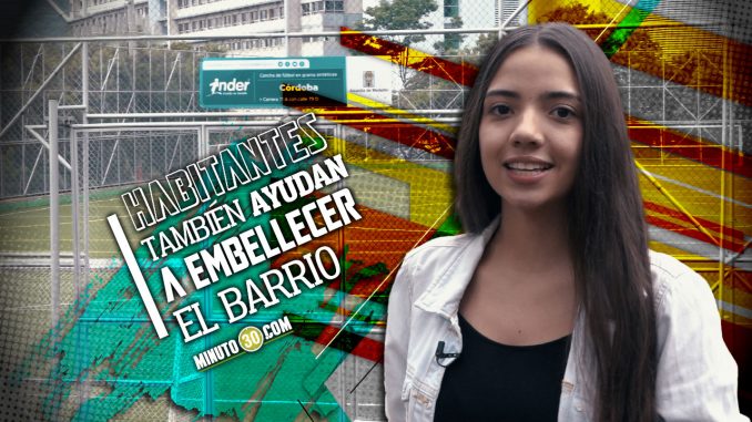 Barrio-Cordoba-otra-zona-que-exprime-al-maximo-el-presupuesto-participativo-y-mejora-dia-a-dia Córdoba