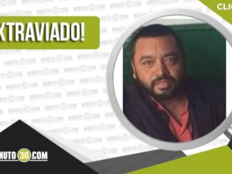 Carlos Arturo Quintero Tabares, se encuentra en el hospital Pablo Tobón Uribe de Medellín 1 Carlos Arturo Quintero Tabares