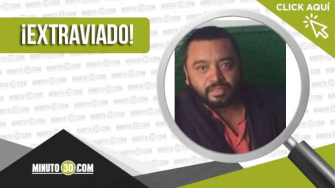 Carlos Arturo Quintero Tabares Carlos Arturo Quintero Tabares