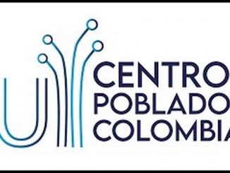 Declaran de Impacto Nacional escándalo entre Centros Poblados y el Mintic 1 Centros Poblados