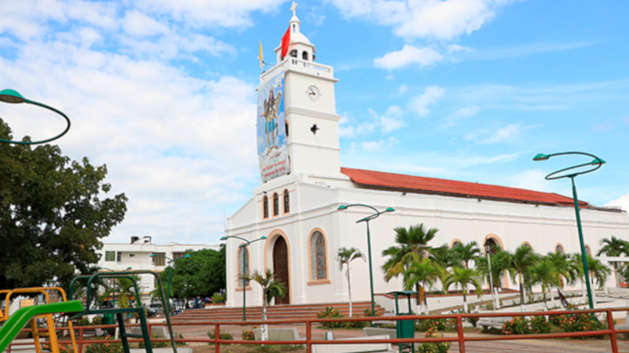 Habrían linchado a tres presuntos ladrones en Córdoba