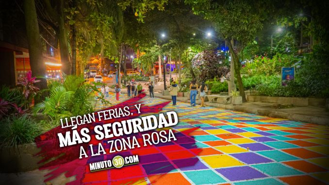 Con-el-ingreso-de-food-trucks-y-otras-actividades-continua-la-reactivacion-en-el-Parque-Lleras Parque Lleras