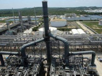 Contraloría reafirmó la responsabilidad fiscal de $2,9 billones en caso Reficar 1 Contraloría