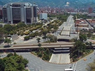 Eventos en Medellín podrán tener aforo del 75%: Minsalud autorizó 1 Eventos en Medellín podrán tener aforo del 75%