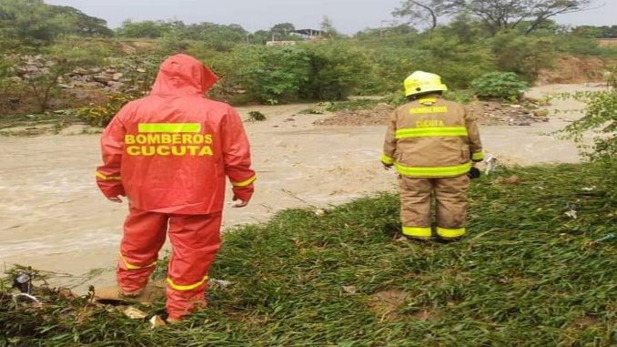 Cúcuta Cúcuta