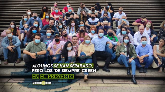 Dos-anos-despues-del-triunfo-historico-de-Daniel-Quintero-en-las-urnas-de-Medellin-sigue-la-union Daniel Quintero