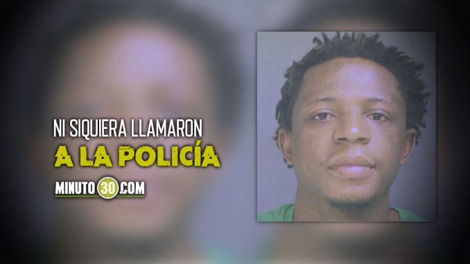 Durante-40-minutos-un-hombre-violo-a-una-mujer-en-un-tren-y-los-testigo-solo-grabaron tren