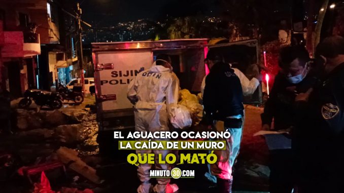 El-hombre-que-murio-en-medio-del-aguacero-era-un-adulto-mayor