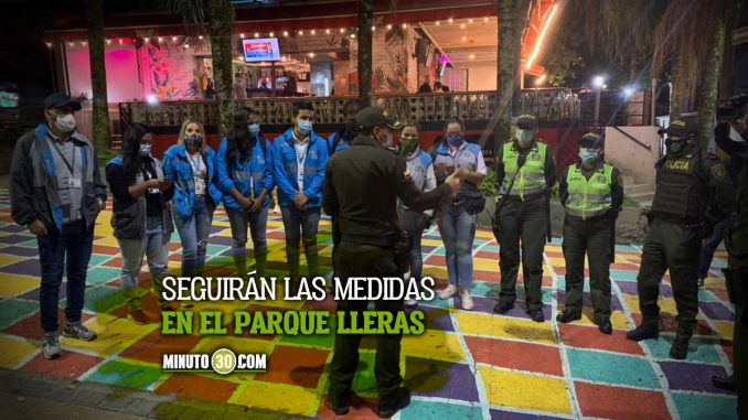En-El-Lleras-reforzaran-la-intervencion-debido-a-los-buenos-resultados-obtenidos Lleras