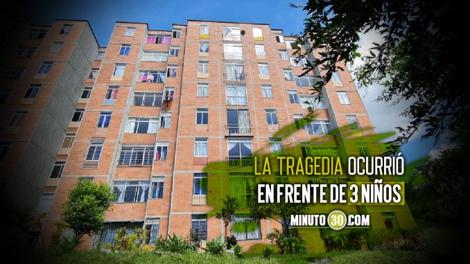 En-La-Aurora-sujeto-habria-matado-a-su-pareja-y-luego-se-habria-suicidado La Aurora