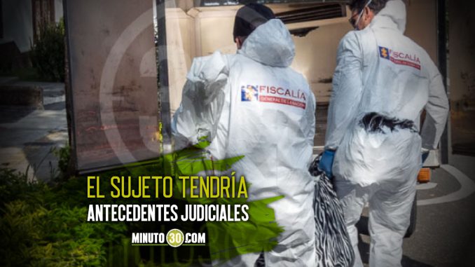 En-La-Estrella-le-metieron-a-la-casa-a-un-hombre-y-lo-mataron-de-unos-20-tiros La Estrella
