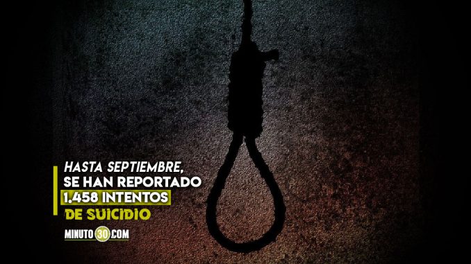 En-Medellin-hay-un-aumento-en-el-numero-de-suicidios-y-conductas-suicidas SUICIDIO