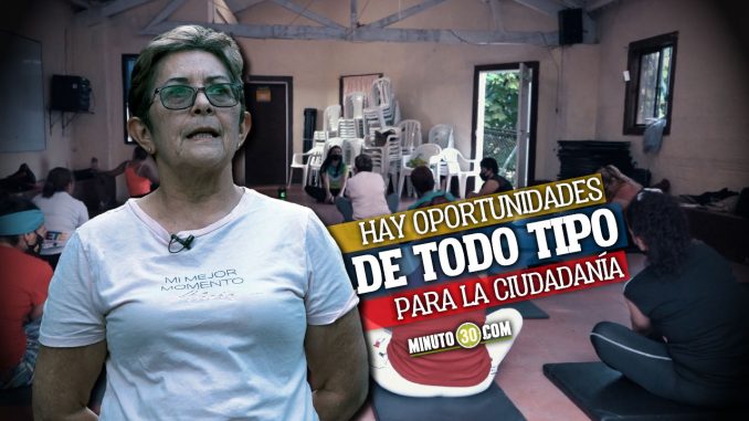 En-Robledo-jovenes-y-adultos-le-sacan-el-jugo-a-las-Juntas-de-Accion-Comunal-de-la-zona Robledo