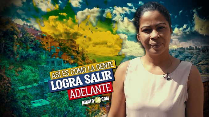 En-el-barrio-Corazon-los-lideres-buscan-a-las-personas-para-aprovechar-las-oportunidades-de-la-ciudad Corazón