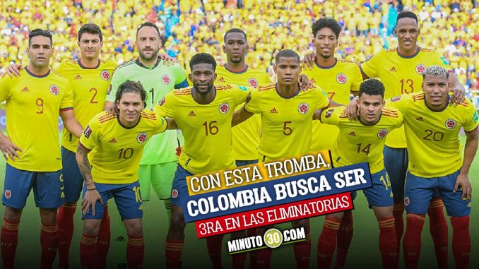 Esta-es-la-formacion-de-la-Seleccion-Colombia-buscando-ganarle-a-Ecuador Colombia