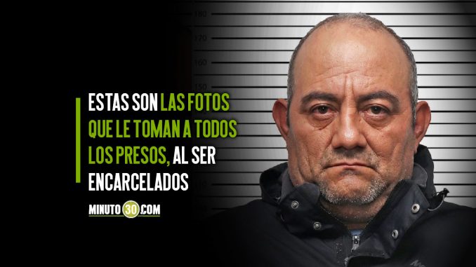 Este-es-el-numero-y-el-registro-de-la-captura-de-alias-Otoniel Otoniel