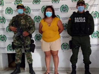 ¡Ponga cuidado a donde manda a arreglar el celular! A una mujer la extorsionaban por fotos íntimas que sacaron de su móvil 1 ¡Ponga cuidado a donde manda a arreglar el celular! A una mujer la extorsionaban por fotos íntimas que sacaron de su móvil