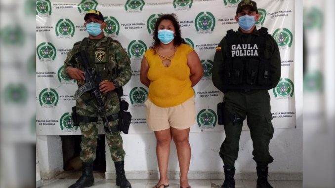 ¡Ponga cuidado a donde manda a arreglar el celular! A una mujer la extorsionaban por fotos íntimas que sacaron de su móvil ¡Ponga cuidado a donde manda a arreglar el celular! A una mujer la extorsionaban por fotos íntimas que sacaron de su móvil