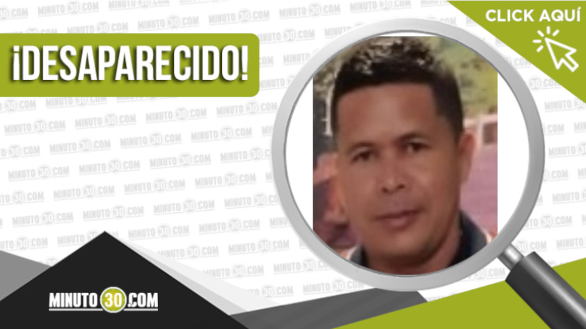 Fredy David Zapata Mesa