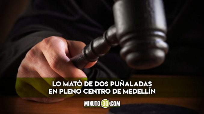 Habitante-de-calle-que-mato-a-otro-acepto-el-crimen-y-pasara-17-anos-en-prision Habitante de calle
