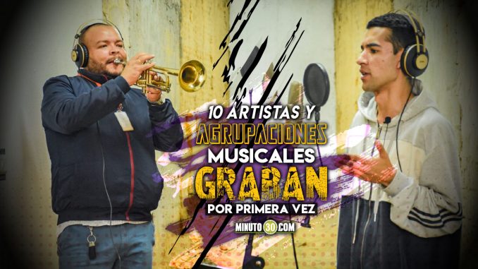 Hay-mucho-talento-En-Abejorral-artistas-estan-siendo-apoyados-con-el-programa-de-Incubadora-de-Proyecto Abejorral
