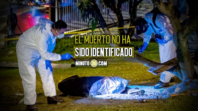 Iba-por-el-puente-del-Mico-cuando-desde-una-moto-lo-atacaron-a-tiros