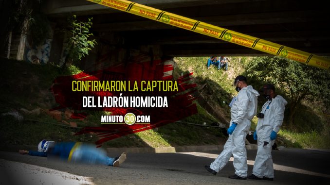 Identificaron-al-hombre-que-mataron-en-San-Cristobal-por-robarle-una-moto
