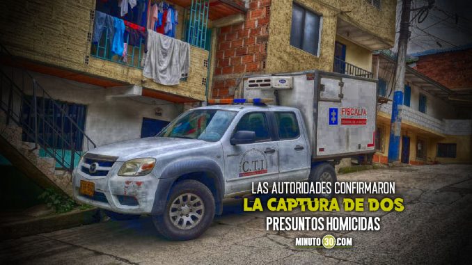 Identificaron-al-hombre-que-termino-muerto-en-una-pelea-familiar-en-El-Popular El Popular