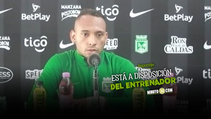Jarlan-Barrera-motivado-para-reaparecer-con-Nacional