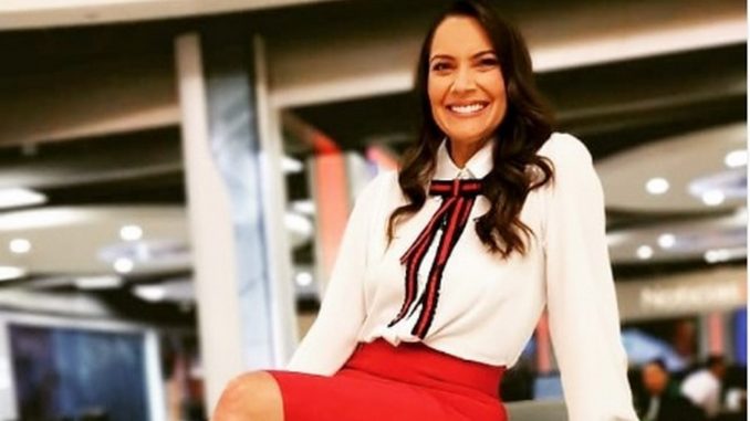 Jessica de la Peña1