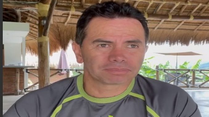 Jhonny Rivera Jhonny Rivera
