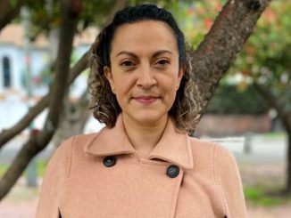 Corte Interamericana de Derechos Humanos condenó a Colombia por caso de Jineth Bedoya 1 Jineth Bedoya