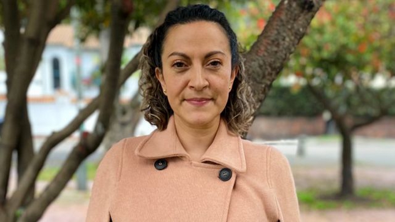 Corte Interamericana de Derechos Humanos condenó a Colombia por caso de Jineth Bedoya 1 Jineth Bedoya