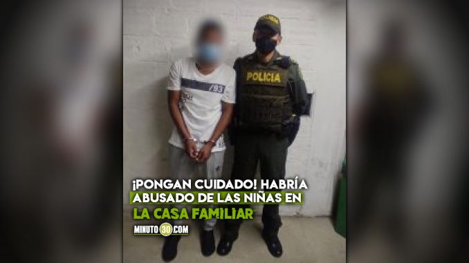 Joven-de-23-anos-habria-violado-a-sus-primitas-de-11-y-13-anos primas