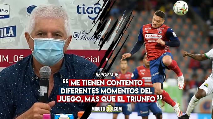 Julio-Comesana-celebra-que-Medellin-esta-mostrando-cosas-nuevas