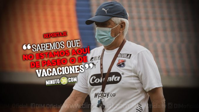 Julio-Comesana-conto-que-pretende-con-el-DIM-en-la-fecha-12-de-la-Liga