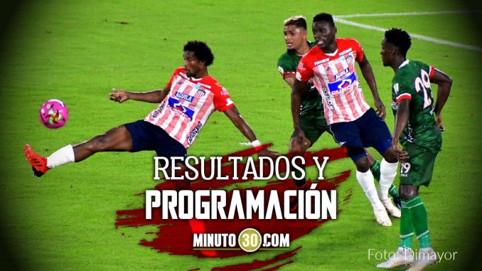 Junior-celebro-en-casa-y-Tolima-no-pudo-con-Santa-Fe