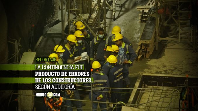 La-auditoria-a-Hidroituango-que-ocultaron-y-que-revela-los-errores-de-los-constructores-en-la-obra Hidroituango