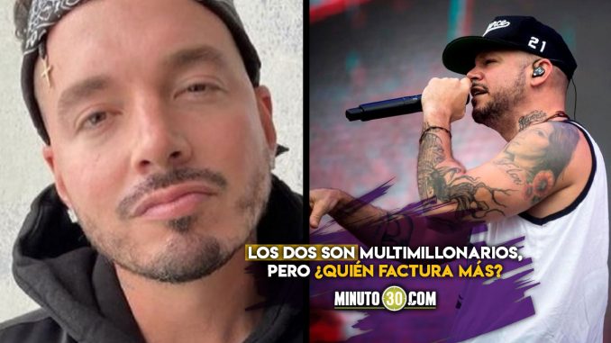 La-polemica-trasladada-al-bolsillo-Quien-tiene-mas-plata-J-Balvin-o-Residente Residente