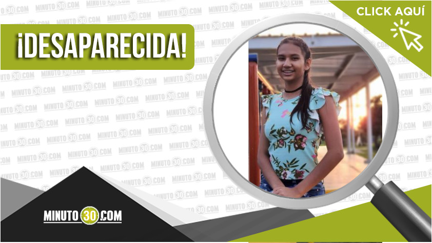 Laura Sofía Garzón Mahecha Garzón