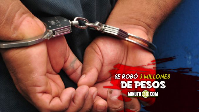 Le-dieron-12-anos-de-prision-por-atracar-en-un-local-del-Doce-de-Octubre Doce de Octubre