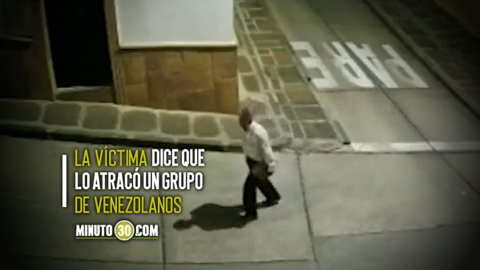 Le-estallaron-un-ladrillo-en-la-cabeza-a-un-adulto-mayor-por-robarle ladrillo