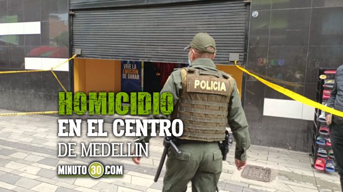 Llego-a-ponerle-problema-a-su-novia-en-un-casino-todo-se-salio-de-control-y-termino-muerto casino