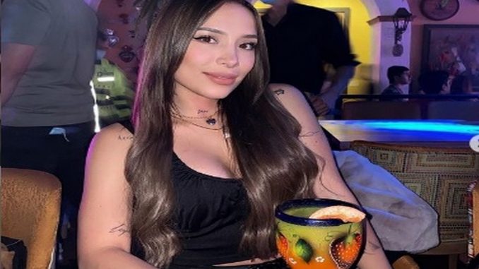 Luisa Fernanda W Luisa Fernanda W